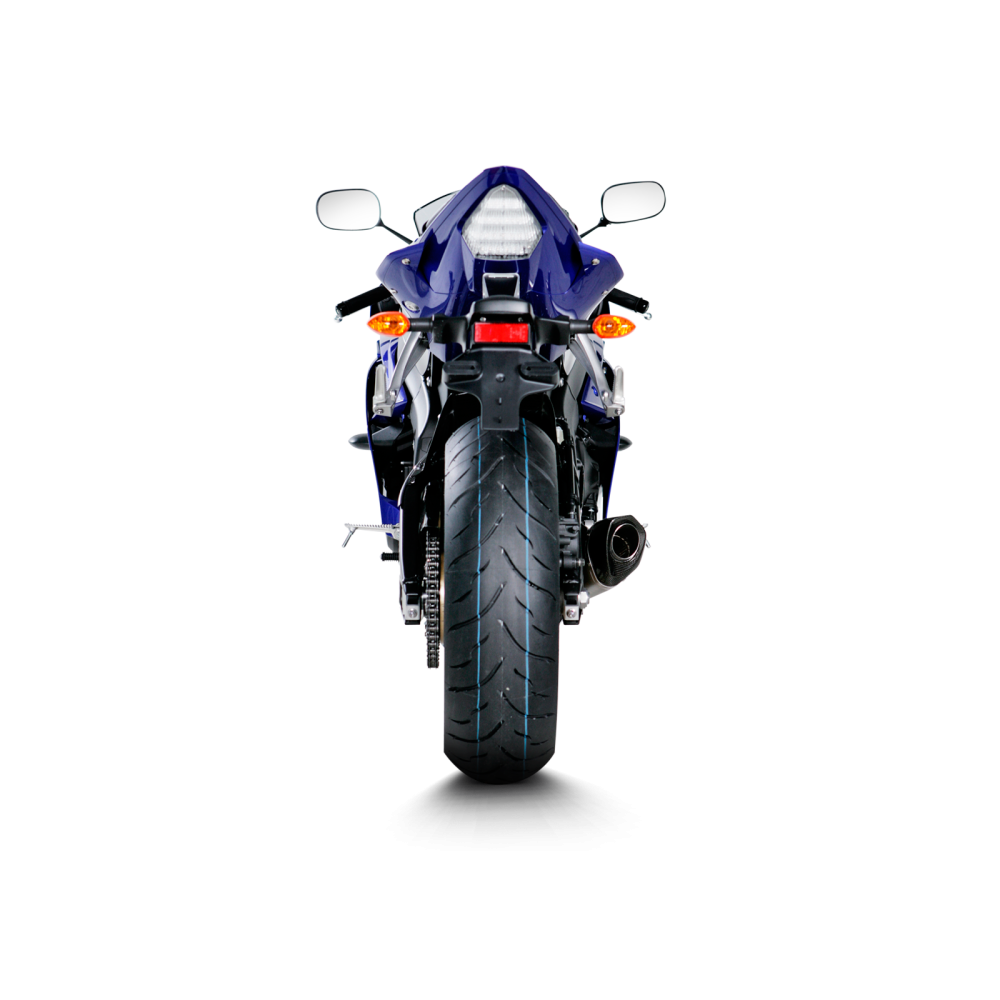 akrapovic-yamaha-yzf-r6-2010-2016-titanium-exhaust-silencer-muffler-ce-approved-slip-on-1811-2993