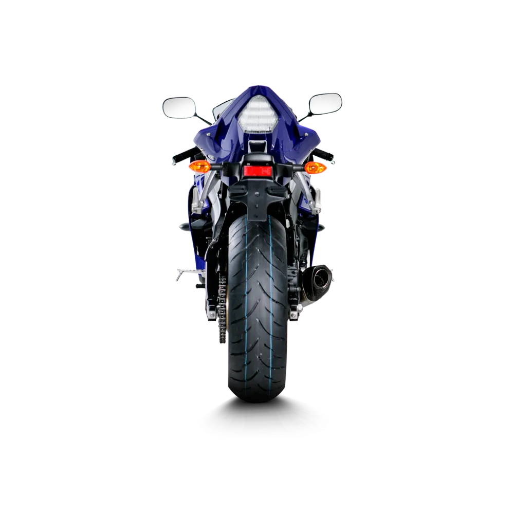 akrapovic-yamaha-yzf-r6-2010-2016-titanium-exhaust-silencer-muffler-ce-approved-slip-on-1811-2993