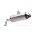 akrapovic-yamaha-xt-1200-z-super-tenere-2010-2020-titanium-exhaust-silencer-muffler-euro-4-approved-slip-on-1811-3338
