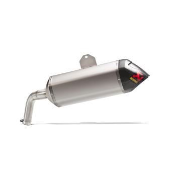 akrapovic-yamaha-xt-1200-z-super-tenere-2010-2020-pot-d-echappement-titane-homologue-euro-4-slip-on-1811-3338