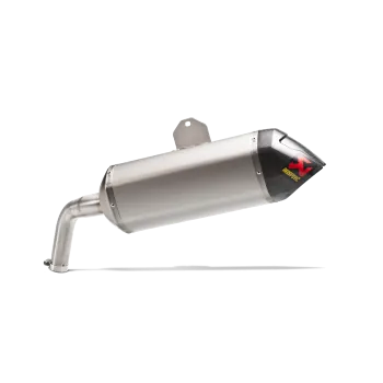 akrapovic-yamaha-xt-1200-z-super-tenere-2010-2020-pot-d-echappement-titane-homologue-euro-4-slip-on-1811-3338