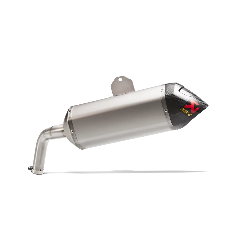 akrapovic-yamaha-xt-1200-z-super-tenere-2010-2020-pot-d-echappement-titane-homologue-euro-4-slip-on-1811-3338