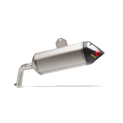akrapovic-yamaha-xt-1200-z-super-tenere-2010-2020-titanium-exhaust-silencer-muffler-euro-4-approved-slip-on-1811-3338