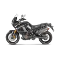akrapovic-yamaha-xt-1200-z-super-tenere-2010-2020-titanium-exhaust-silencer-muffler-euro-4-approved-slip-on-1811-3338