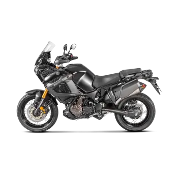 akrapovic-yamaha-xt-1200-z-super-tenere-2010-2020-titanium-exhaust-silencer-muffler-euro-4-approved-slip-on-1811-3338