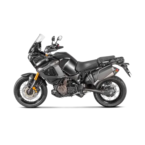 akrapovic-yamaha-xt-1200-z-super-tenere-2010-2020-titanium-exhaust-silencer-muffler-euro-4-approved-slip-on-1811-3338