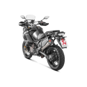 akrapovic-yamaha-xt-1200-z-super-tenere-2010-2020-pot-d-echappement-titane-homologue-euro-4-slip-on-1811-3338