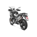 akrapovic-yamaha-xt-1200-z-super-tenere-2010-2020-titanium-exhaust-silencer-muffler-euro-4-approved-slip-on-1811-3338