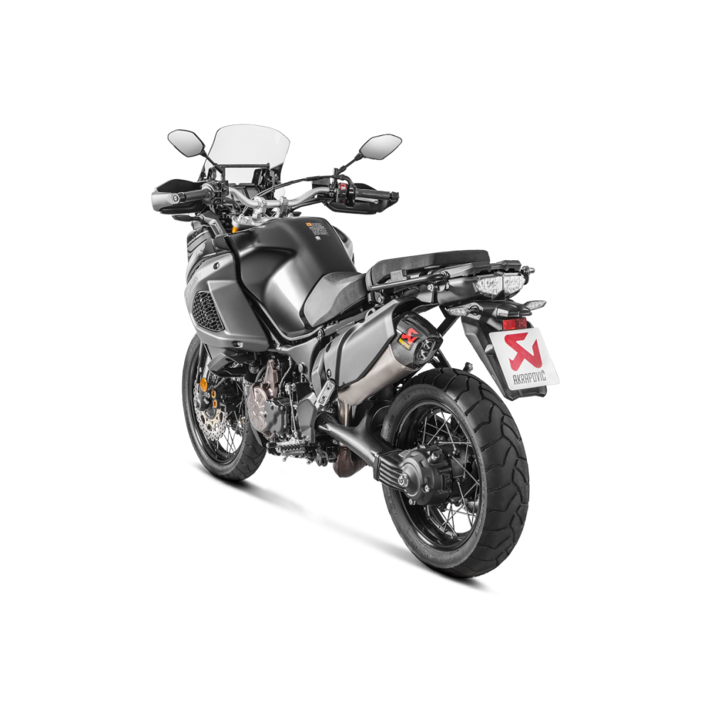 akrapovic-yamaha-xt-1200-z-super-tenere-2010-2020-pot-d-echappement-titane-homologue-euro-4-slip-on-1811-3338