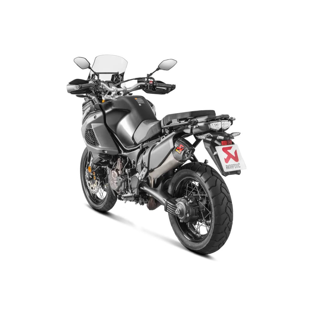 akrapovic-yamaha-xt-1200-z-super-tenere-2010-2020-pot-d-echappement-titane-homologue-euro-4-slip-on-1811-3338
