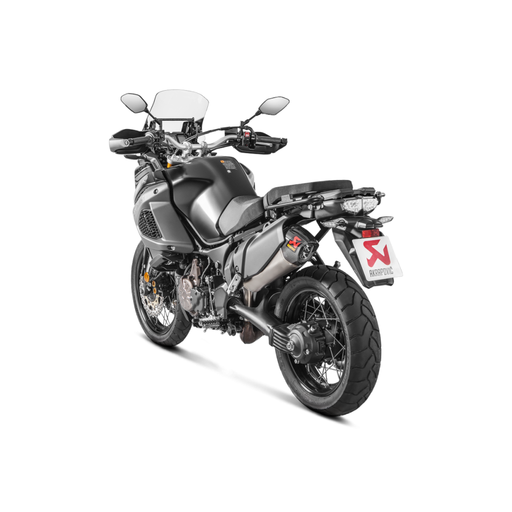 akrapovic-yamaha-xt-1200-z-super-tenere-2010-2020-titanium-exhaust-silencer-muffler-euro-4-approved-slip-on-1811-3338