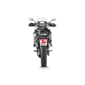 akrapovic-yamaha-xt-1200-z-super-tenere-2010-2020-titanium-exhaust-silencer-muffler-euro-4-approved-slip-on-1811-3338