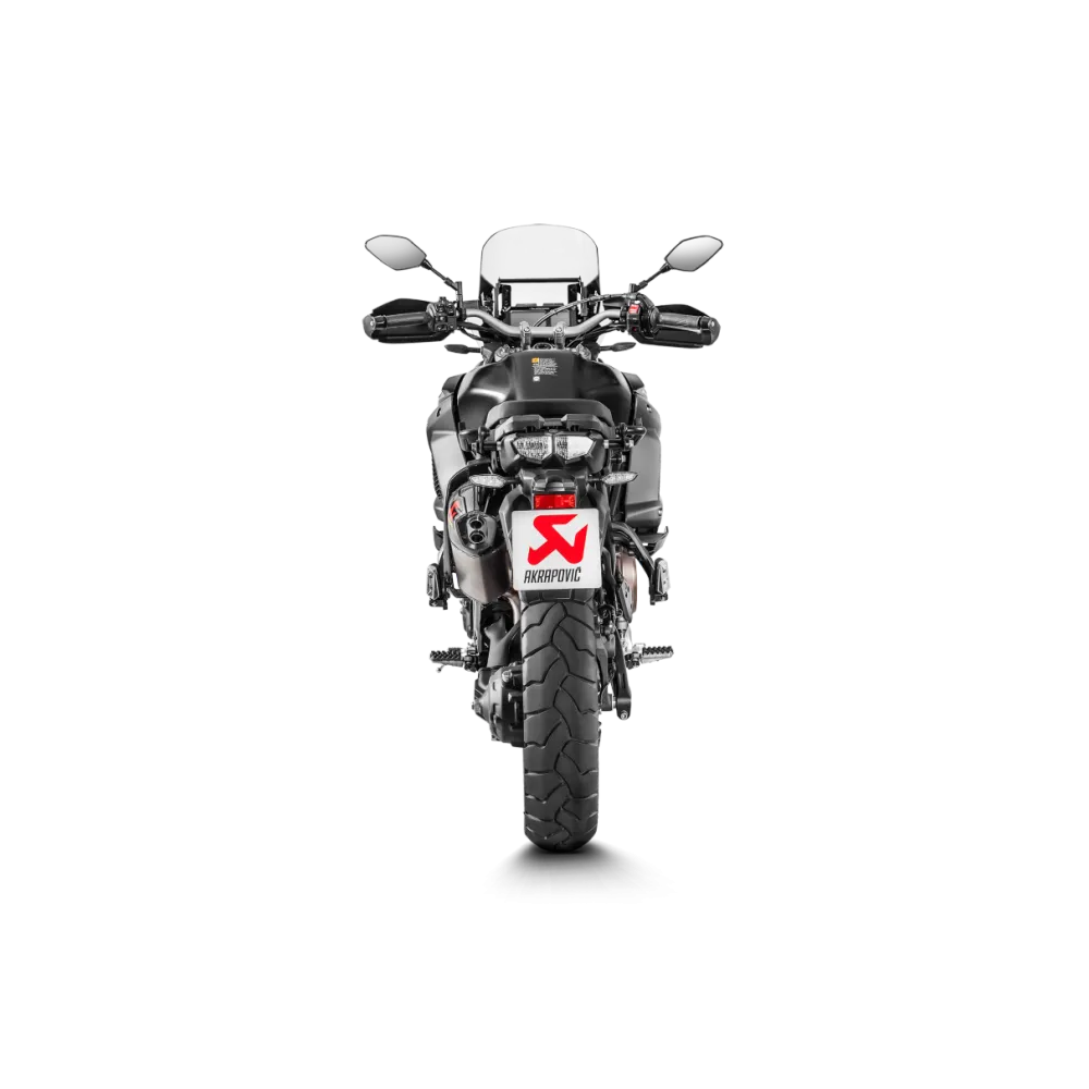 akrapovic-yamaha-xt-1200-z-super-tenere-2010-2020-pot-d-echappement-titane-homologue-euro-4-slip-on-1811-3338