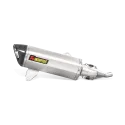 akrapovic-yamaha-x-max-125-125-abs-2017-2020-pot-d-echappement-inox-slip-on-1811-4057