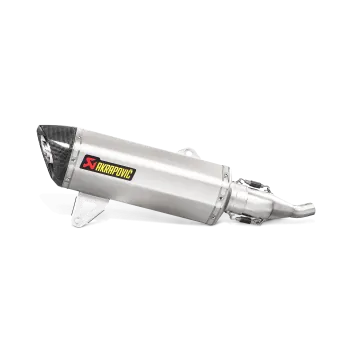 akrapovic-yamaha-x-max-125-125-abs-2017-2020-pot-d-echappement-inox-slip-on-1811-4057