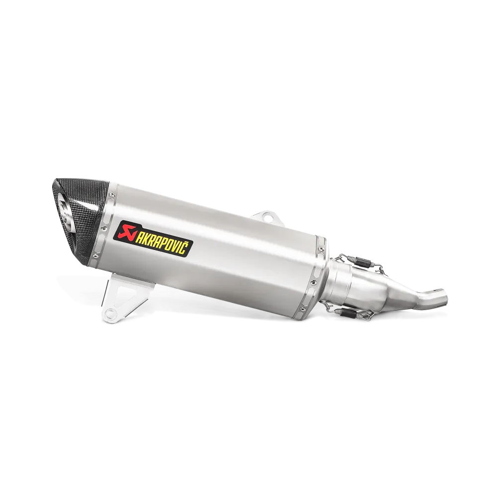 akrapovic-yamaha-xmax-125-abs-2017-2020-inox-exhaust-silencer-muffler-slip-on-1811-4057