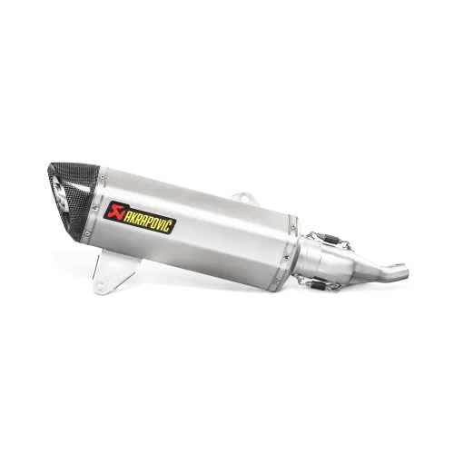 akrapovic-yamaha-xmax-125-abs-2017-2020-inox-exhaust-silencer-muffler-slip-on-1811-4057