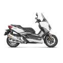 akrapovic-yamaha-x-max-125-125-abs-2017-2020-pot-d-echappement-inox-slip-on-1811-4057