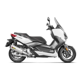 akrapovic-yamaha-xmax-125-abs-2017-2020-inox-exhaust-silencer-muffler-slip-on-1811-4057