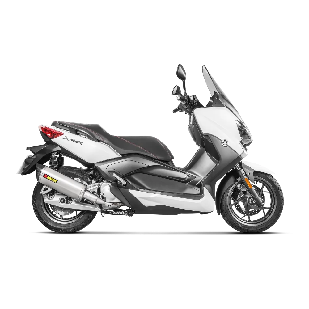 akrapovic-yamaha-x-max-125-125-abs-2017-2020-pot-d-echappement-inox-slip-on-1811-4057