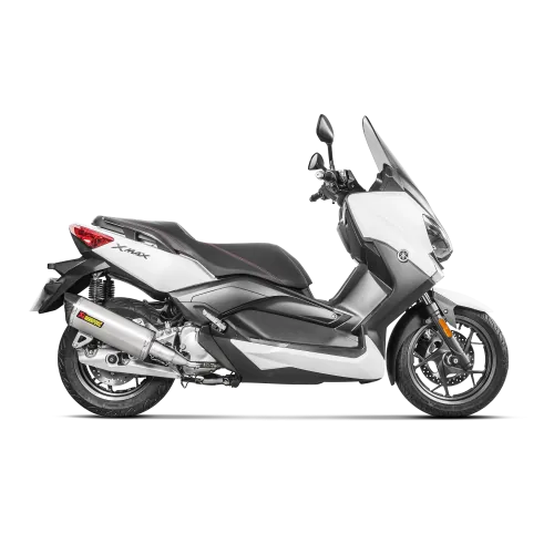 akrapovic-yamaha-xmax-125-abs-2017-2020-inox-exhaust-silencer-muffler-slip-on-1811-4057