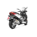 akrapovic-yamaha-x-max-125-125-abs-2017-2020-pot-d-echappement-inox-slip-on-1811-4057