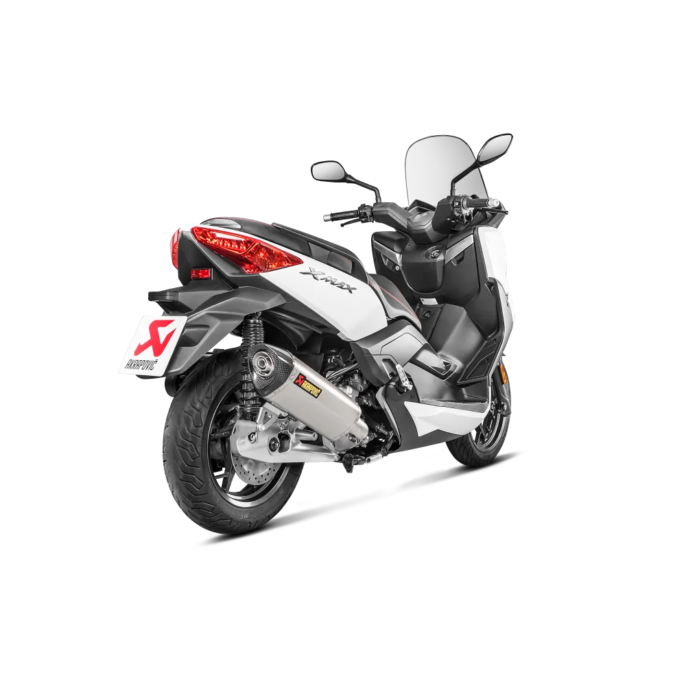 akrapovic-yamaha-xmax-125-abs-2017-2020-inox-exhaust-silencer-muffler-slip-on-1811-4057