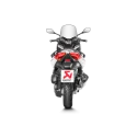 akrapovic-yamaha-x-max-125-125-abs-2017-2020-pot-d-echappement-inox-slip-on-1811-4057
