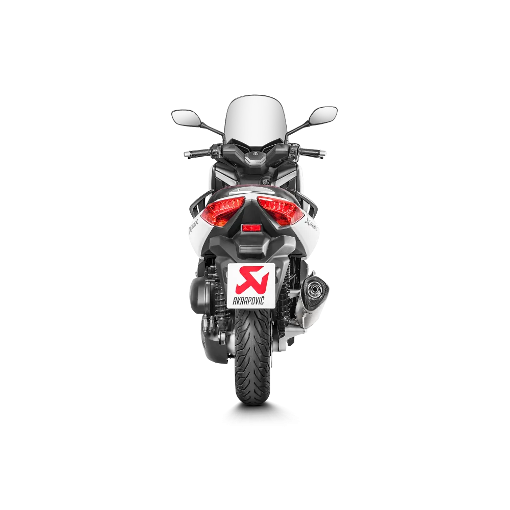 akrapovic-yamaha-x-max-125-125-abs-2017-2020-pot-d-echappement-inox-slip-on-1811-4057