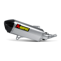 akrapovic-yamaha-x-city-250-x-max-250-2007-2016-inox-exhaust-silencer-muffler-slip-on-1811-2987