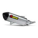 akrapovic-yamaha-x-city-250-x-max-250-2007-2016-inox-exhaust-silencer-muffler-slip-on-1811-2987