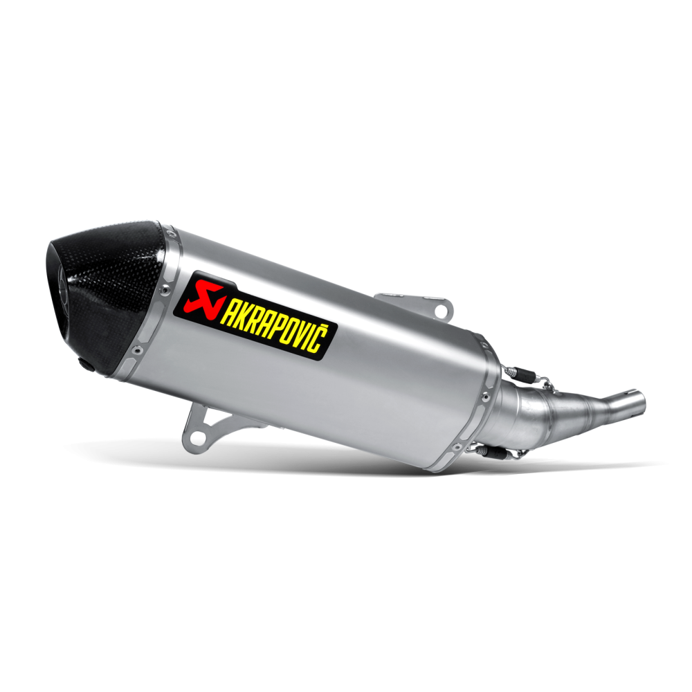 akrapovic-yamaha-x-city-250-x-max-250-2007-2016-inox-exhaust-silencer-muffler-slip-on-1811-2987