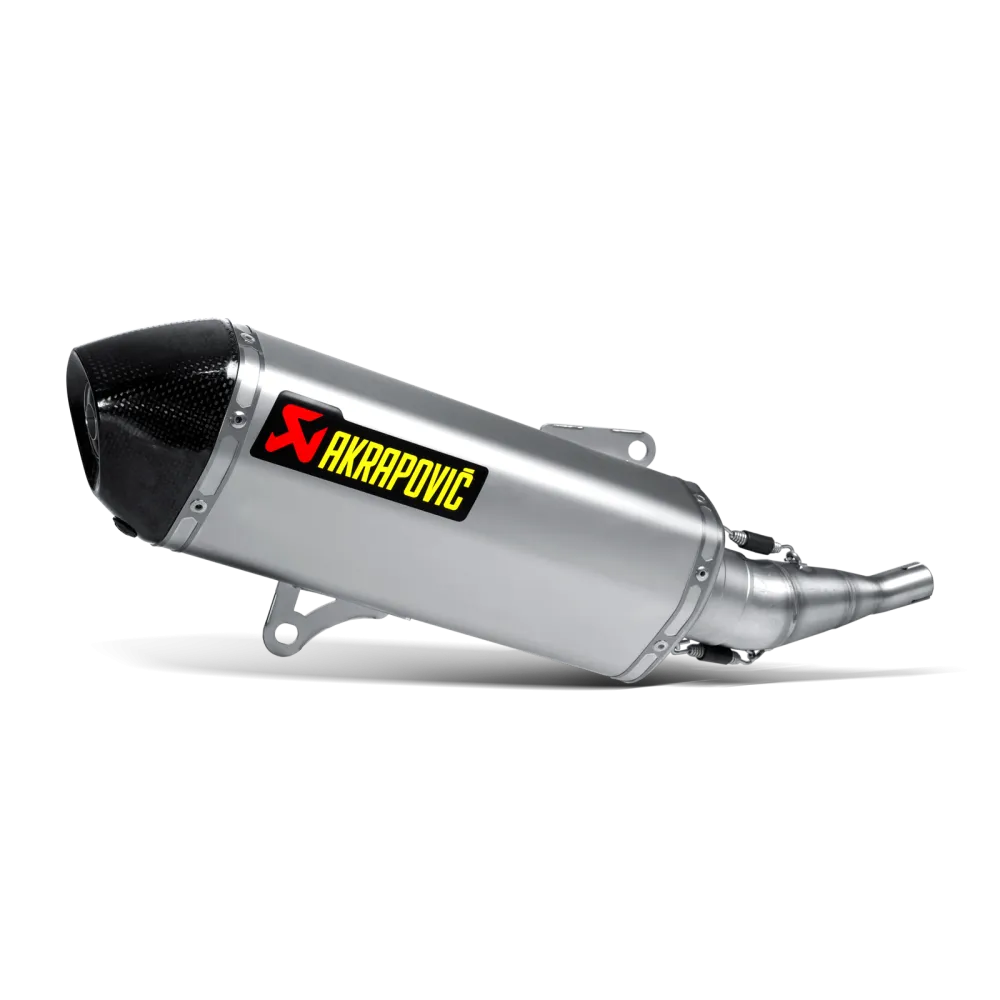 akrapovic-yamaha-x-city-250-x-max-250-2007-2016-pot-d-echappement-inox-slip-on-1811-2987