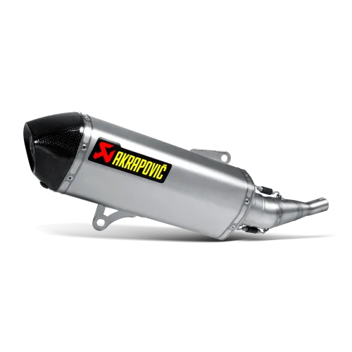 akrapovic-yamaha-x-city-250-x-max-250-2007-2016-inox-exhaust-silencer-muffler-slip-on-1811-2987