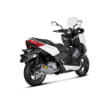 akrapovic-yamaha-x-city-250-x-max-250-2007-2016-pot-d-echappement-inox-slip-on-1811-2987