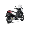 akrapovic-yamaha-x-city-250-x-max-250-2007-2016-pot-d-echappement-inox-slip-on-1811-2987