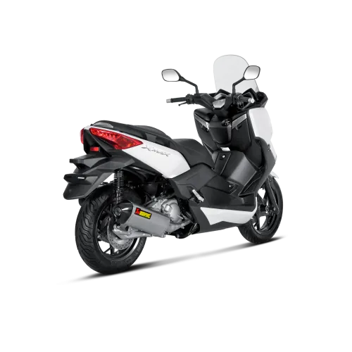 akrapovic-yamaha-x-city-250-x-max-250-2007-2016-inox-exhaust-silencer-muffler-slip-on-1811-2987