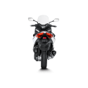akrapovic-yamaha-x-city-250-x-max-250-2007-2016-inox-exhaust-silencer-muffler-slip-on-1811-2987