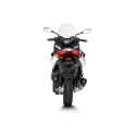akrapovic-yamaha-x-city-250-x-max-250-2007-2016-inox-exhaust-silencer-muffler-slip-on-1811-2987