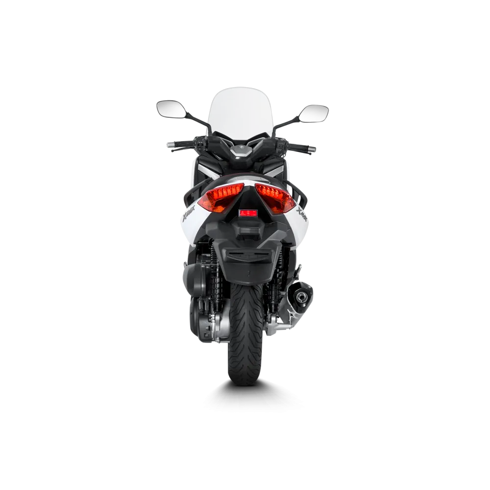 akrapovic-yamaha-x-city-250-x-max-250-2007-2016-pot-d-echappement-inox-slip-on-1811-2987