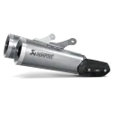 akrapovic-yamaha-vmax-2009-2016-2-pots-d-echappement-titane-homologue-ce-slip-on-1811-2078