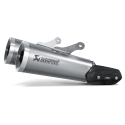 akrapovic-yamaha-vmax-2009-2016-titanium-2-exhaust-silencer-mufflers-ce-approved-slip-on-1811-2078