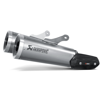 akrapovic-yamaha-vmax-2009-2016-titanium-2-exhaust-silencer-mufflers-ce-approved-slip-on-1811-2078