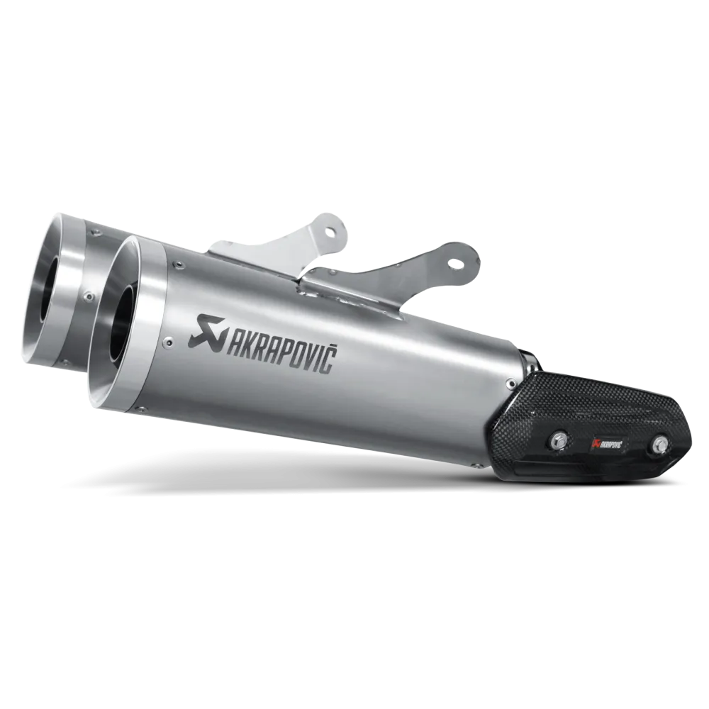 akrapovic-yamaha-vmax-2009-2016-titanium-2-exhaust-silencer-mufflers-ce-approved-slip-on-1811-2078