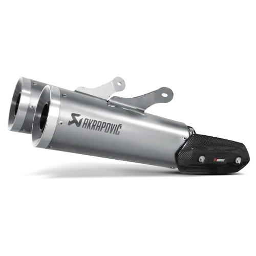 akrapovic-yamaha-vmax-2009-2016-2-pots-d-echappement-titane-homologue-ce-slip-on-1811-2078