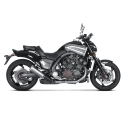 akrapovic-yamaha-vmax-2009-2016-titanium-2-exhaust-silencer-mufflers-ce-approved-slip-on-1811-2078