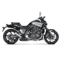 akrapovic-yamaha-vmax-2009-2016-titanium-2-exhaust-silencer-mufflers-ce-approved-slip-on-1811-2078