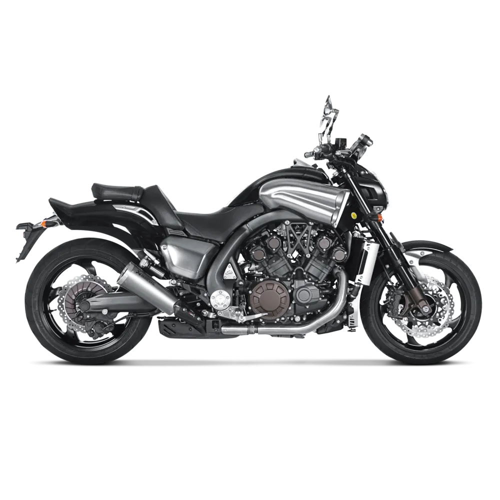akrapovic-yamaha-vmax-2009-2016-2-pots-d-echappement-titane-homologue-ce-slip-on-1811-2078