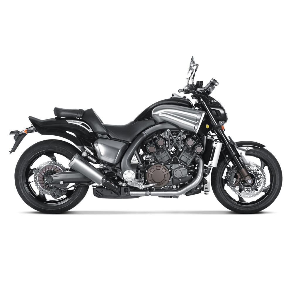 akrapovic-yamaha-vmax-2009-2016-titanium-2-exhaust-silencer-mufflers-ce-approved-slip-on-1811-2078