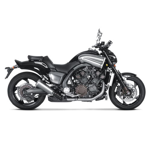 akrapovic-yamaha-vmax-2009-2016-titanium-2-exhaust-silencer-mufflers-ce-approved-slip-on-1811-2078